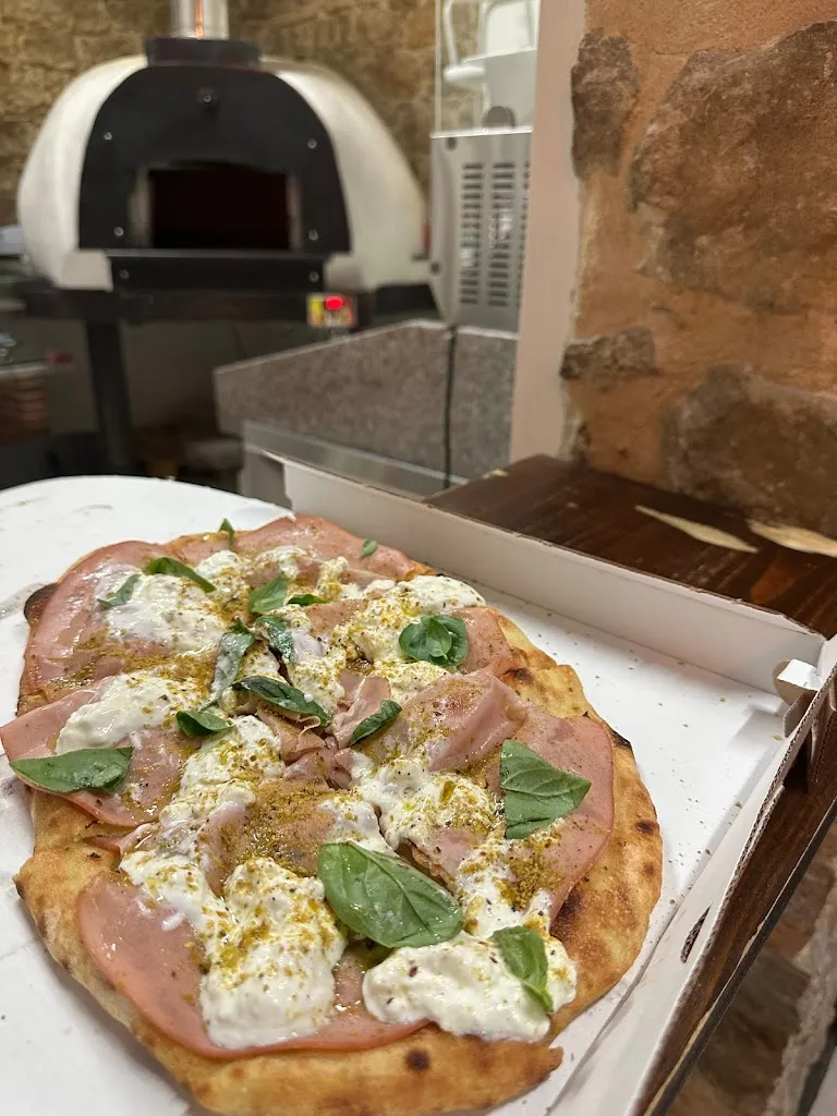 Menu_L'Antico Granaio_Centuripe_image_9