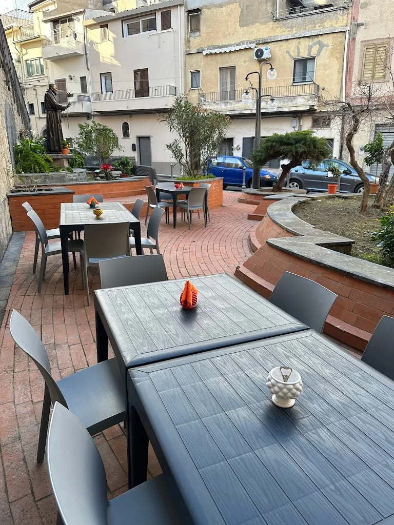 L'Antico Granaio_Centuripe_slider_image_1