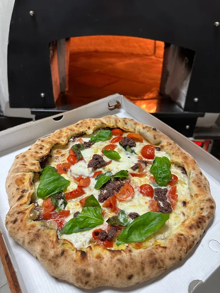 L'Antico Granaio_Centuripe_slider_image_3