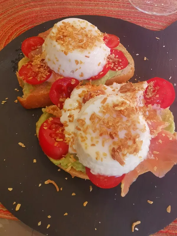 Menu_Too Much - Brunch e Café_Lecce_image_9