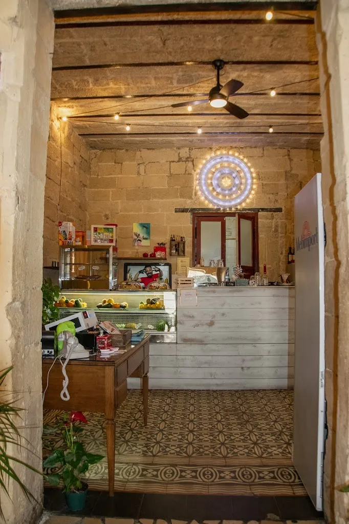 Too Much - Brunch e Café_Lecce_slider_image_3