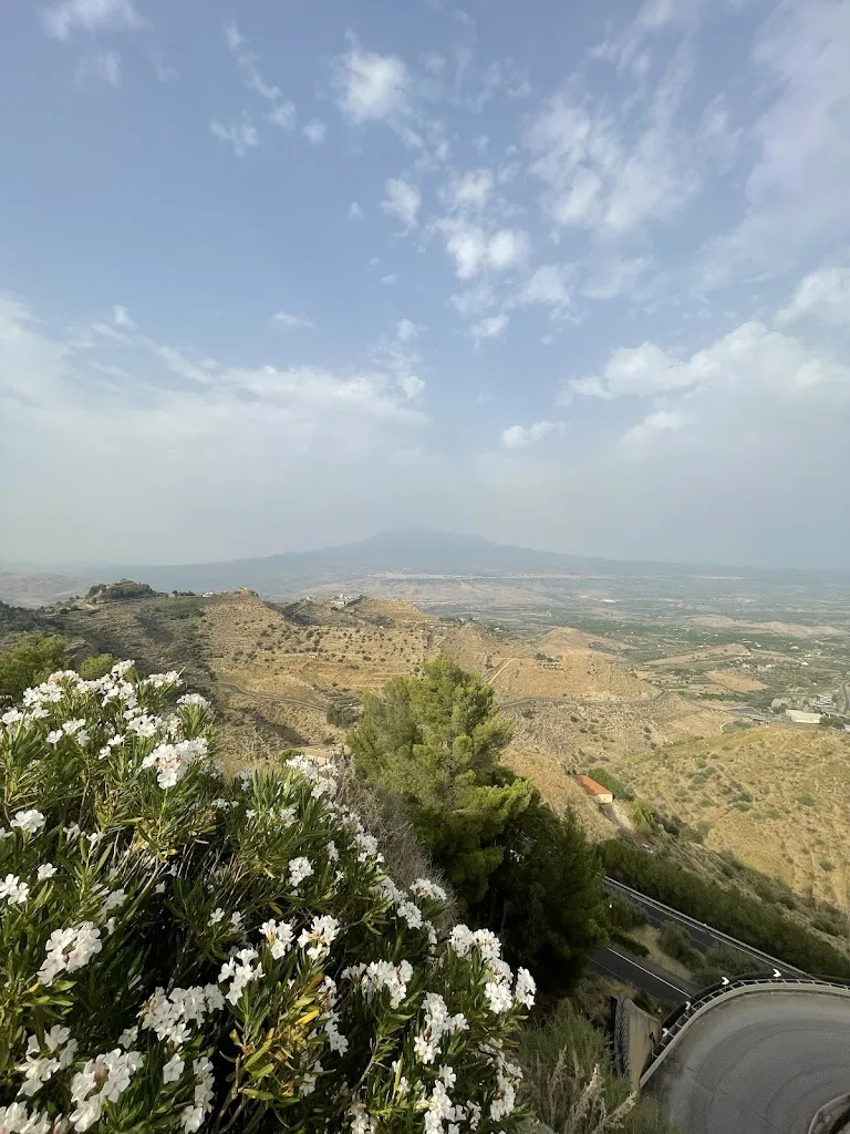 Marco COPPOLA_Sirna Giuseppe_Centuripe_Bewertung