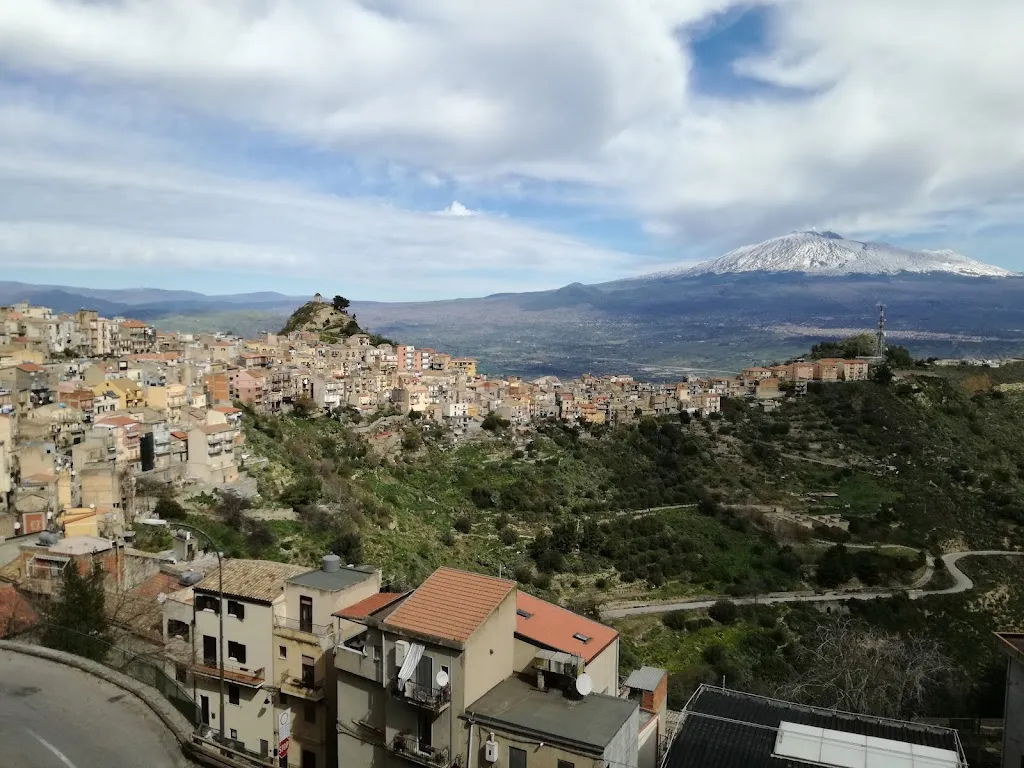 Sirna Giuseppe_Centuripe_slider_image_2