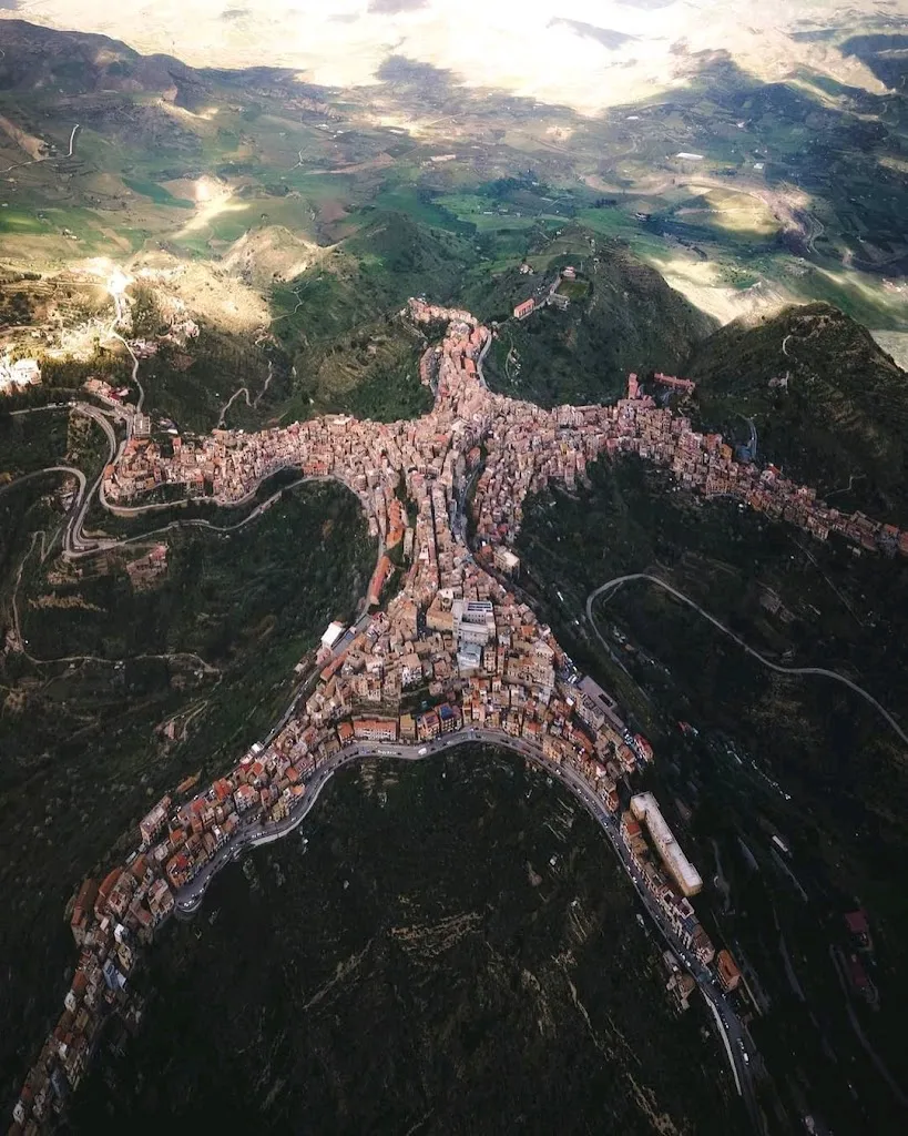 Sirna Giuseppe_Centuripe_slider_image_3