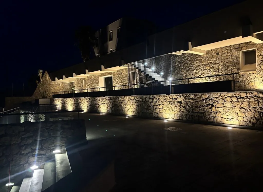 Kento Resort_Centuripe_slider_image_1