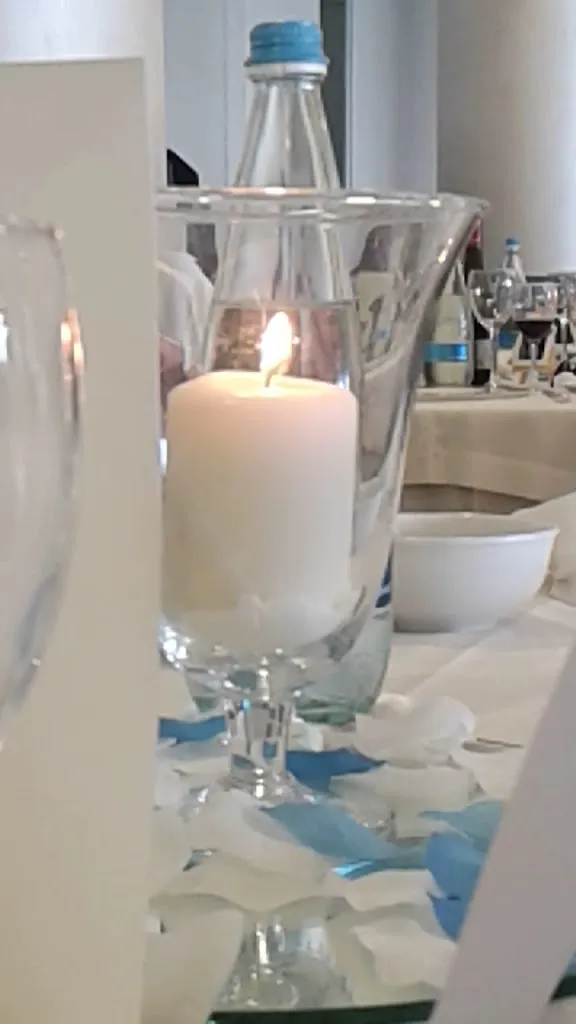 Kento Resort_Centuripe_slider_image_2