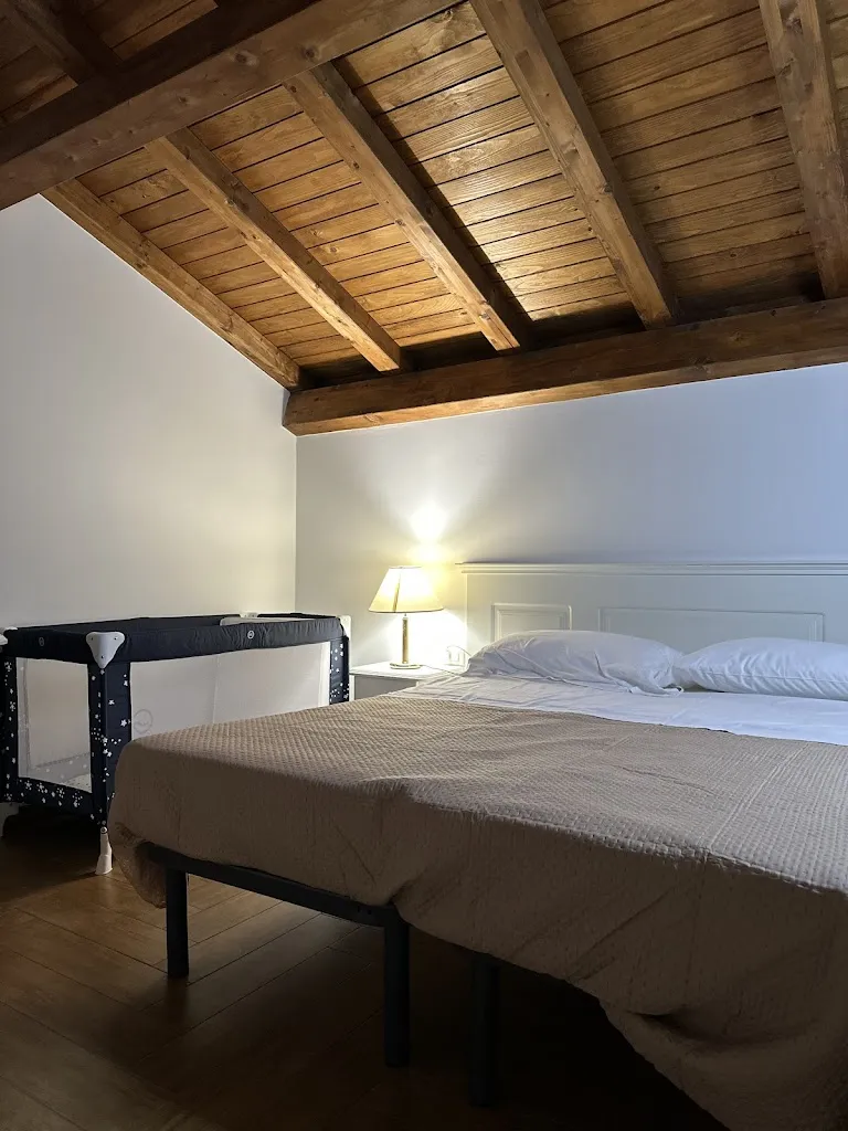 Kento Resort_Centuripe_slider_image_3