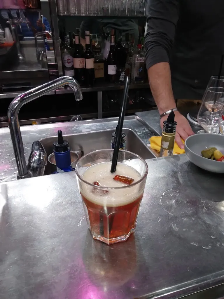 Menu_Bar Pasticceria Oddo Graziano_Centuripe_image_1