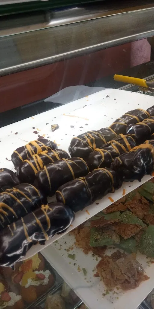 Menu_Bar Pasticceria Oddo Graziano_Centuripe_image_2