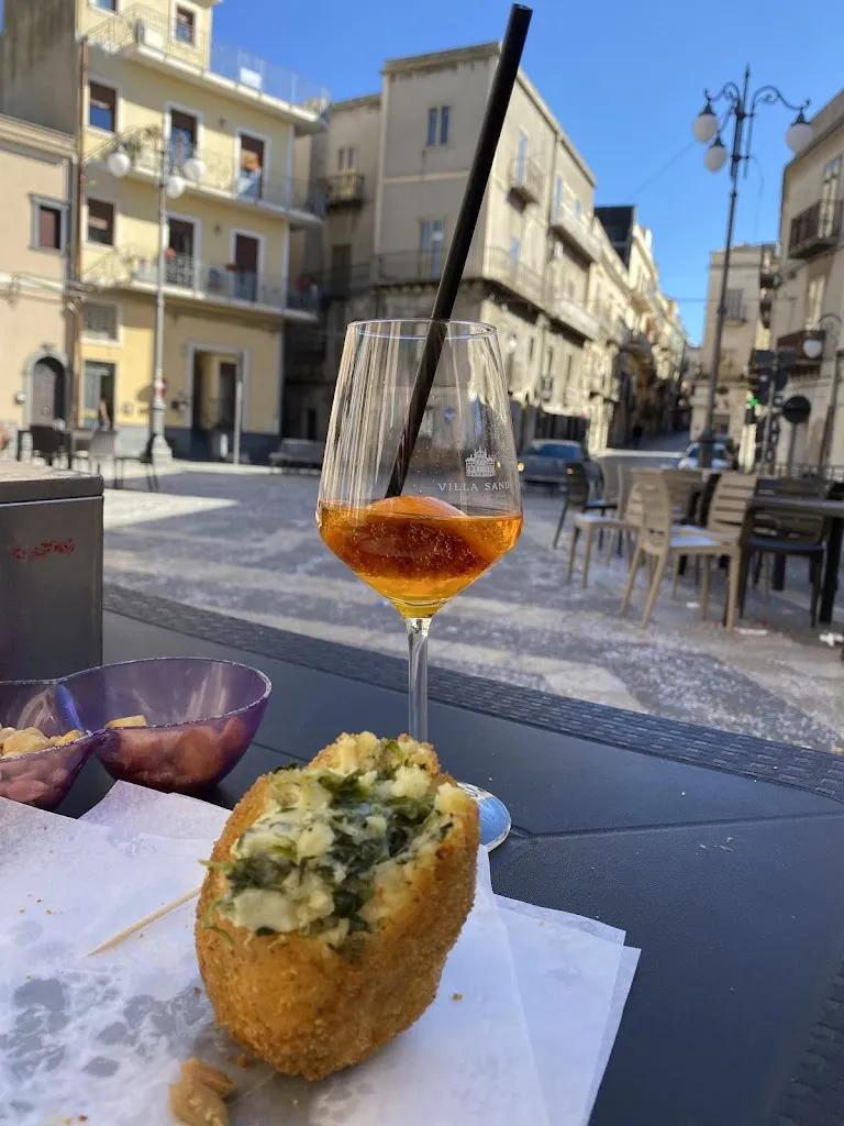 Menu_Bar Pasticceria Oddo Graziano_Centuripe_image_3