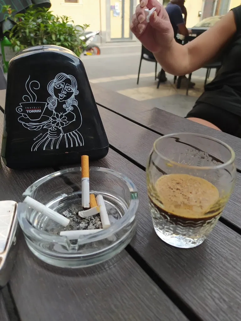 Menu_Bar Pasticceria Oddo Graziano_Centuripe_image_5