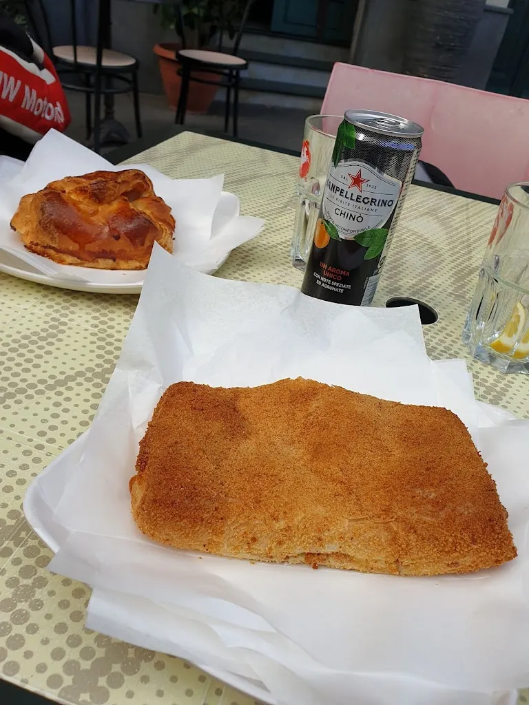 Menu_Bar Pasticceria Oddo Graziano_Centuripe_image_6