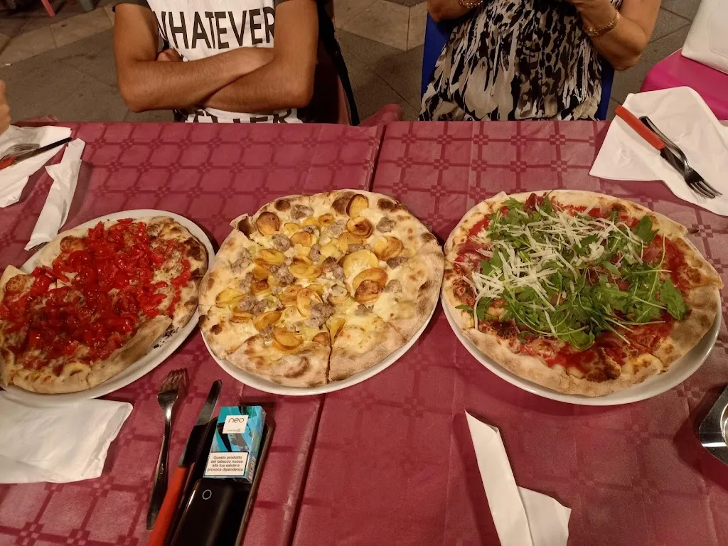 Menu_Bar Pasticceria Oddo Graziano_Centuripe_image_7