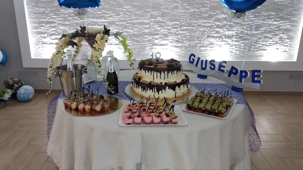 Menu_Bar Pasticceria Oddo Graziano_Centuripe_image_8