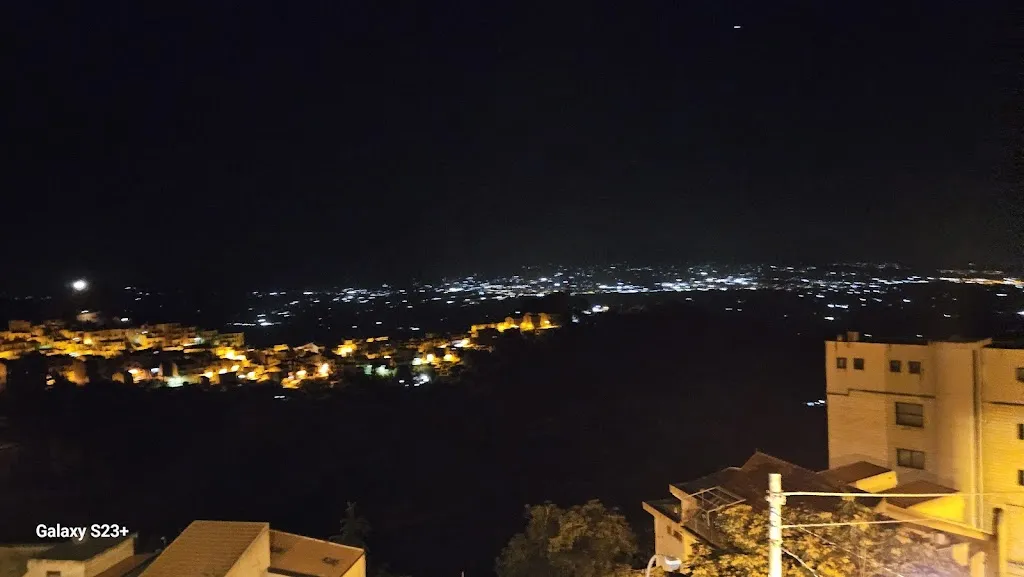 Nino Conti_Bar Pasticceria Oddo Graziano_Centuripe_review