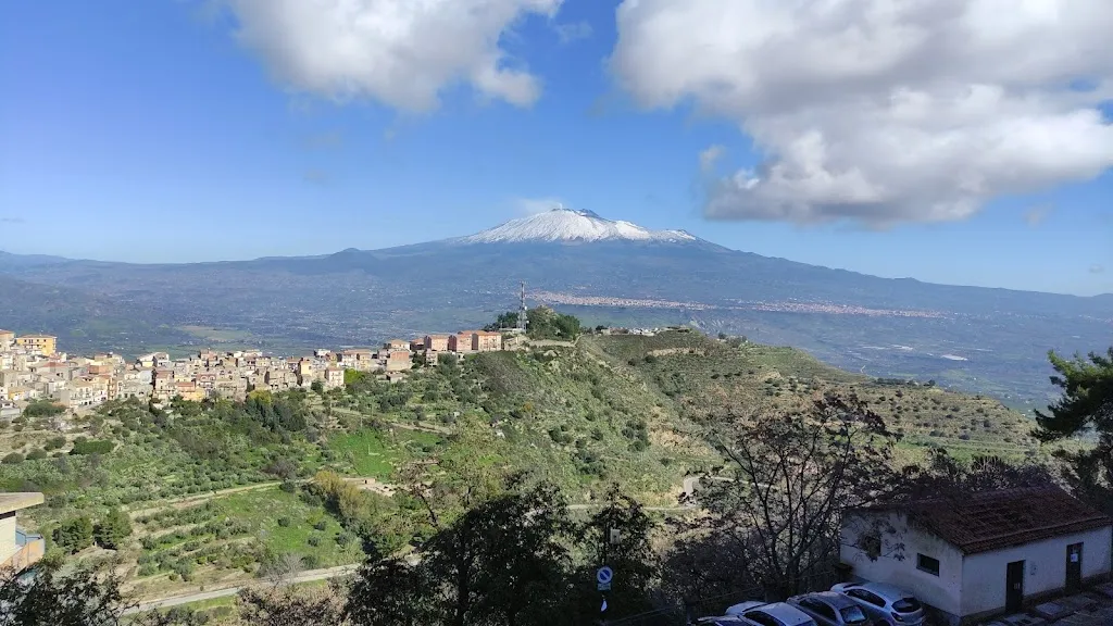 Tre Archi - Centuripe_Centuripe_slider_image_2