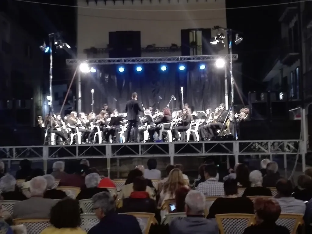 Tre Archi - Centuripe_Centuripe_slider_image_3