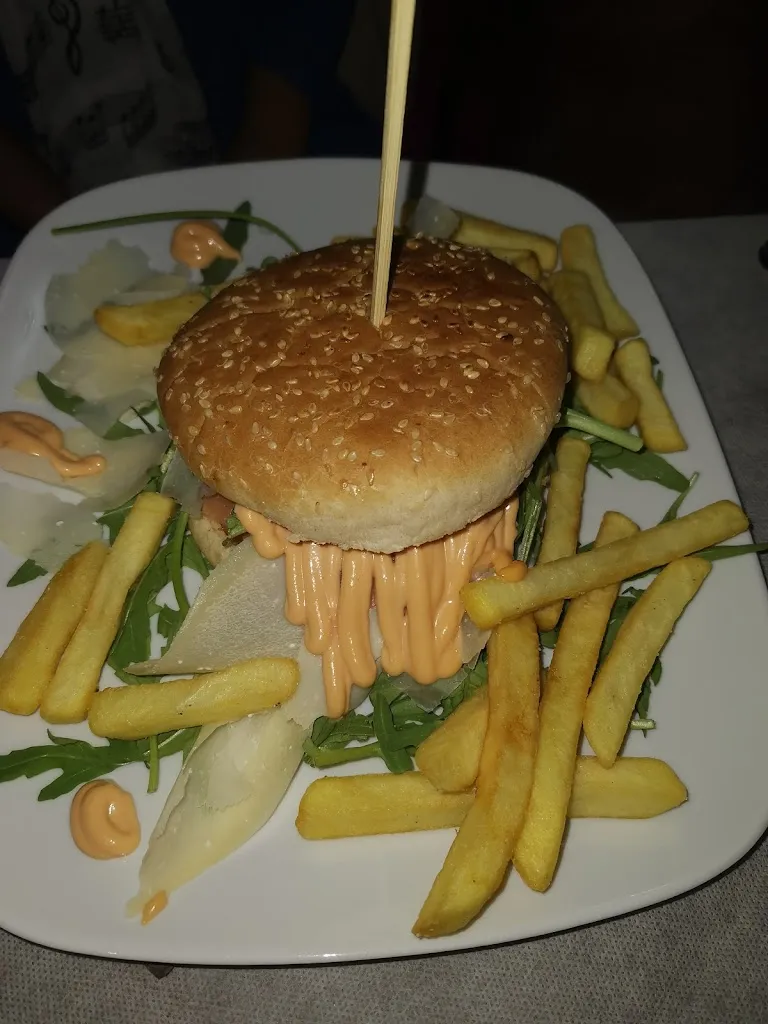 Menu_PALADINO dal 1951_Cesarò_immagine_3