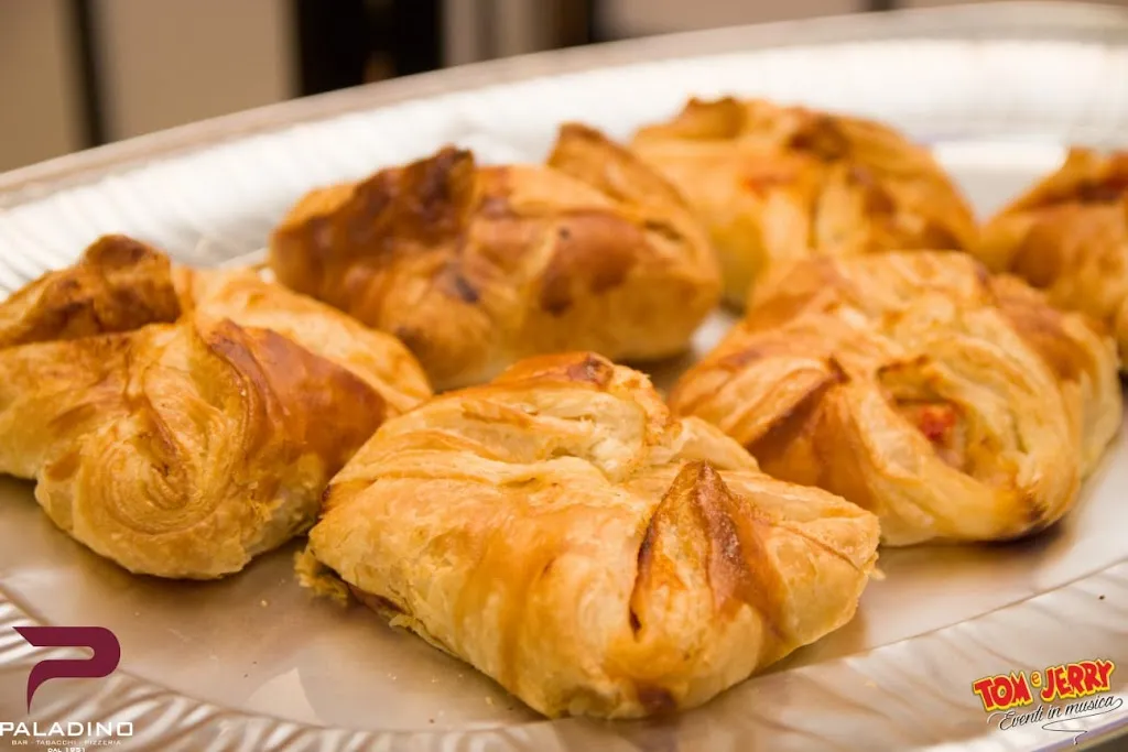 Menu_PALADINO dal 1951_Cesarò_immagine_4