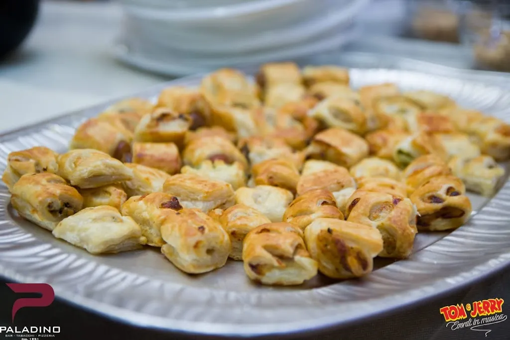 Menu_PALADINO dal 1951_Cesarò_immagine_5