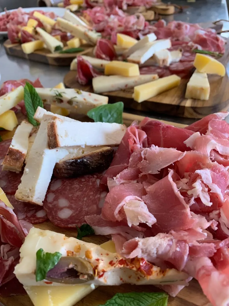 Menu_PALADINO dal 1951_Cesarò_immagine_6