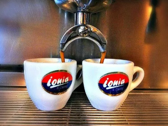 Menu_PALADINO dal 1951_Cesarò_immagine_7