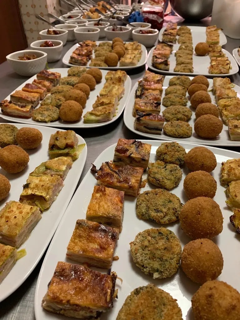 Menu_PALADINO dal 1951_Cesarò_immagine_8