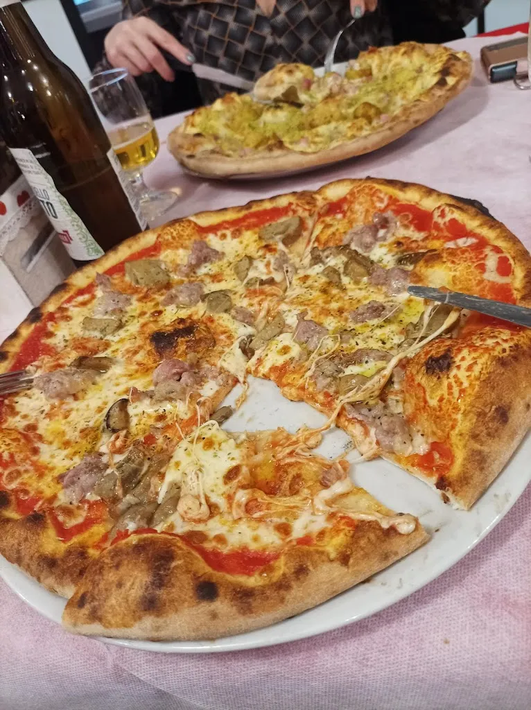 Menu_PALADINO dal 1951_Cesarò_immagine_9