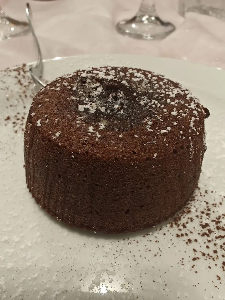 Maria Mamo_PALADINO dal 1951_Cesarò_recensione