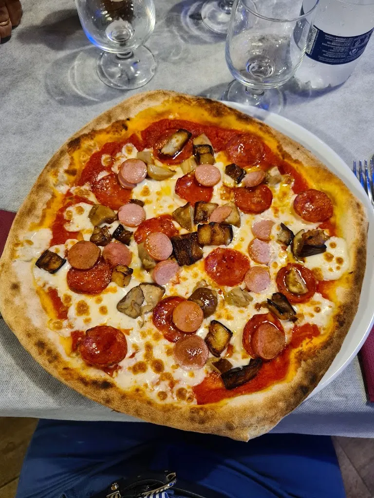 Maria Ausilia Napoli Spatafora_PALADINO dal 1951_Cesarò_recensione