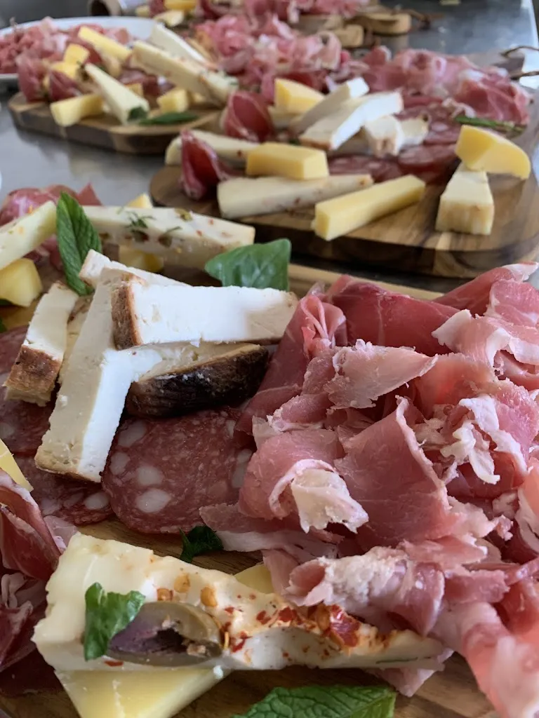 PALADINO dal 1951_Cesarò_slider_image_2