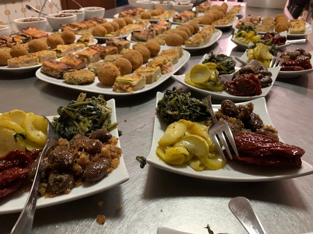 PALADINO dal 1951_Cesarò_slider_image_3