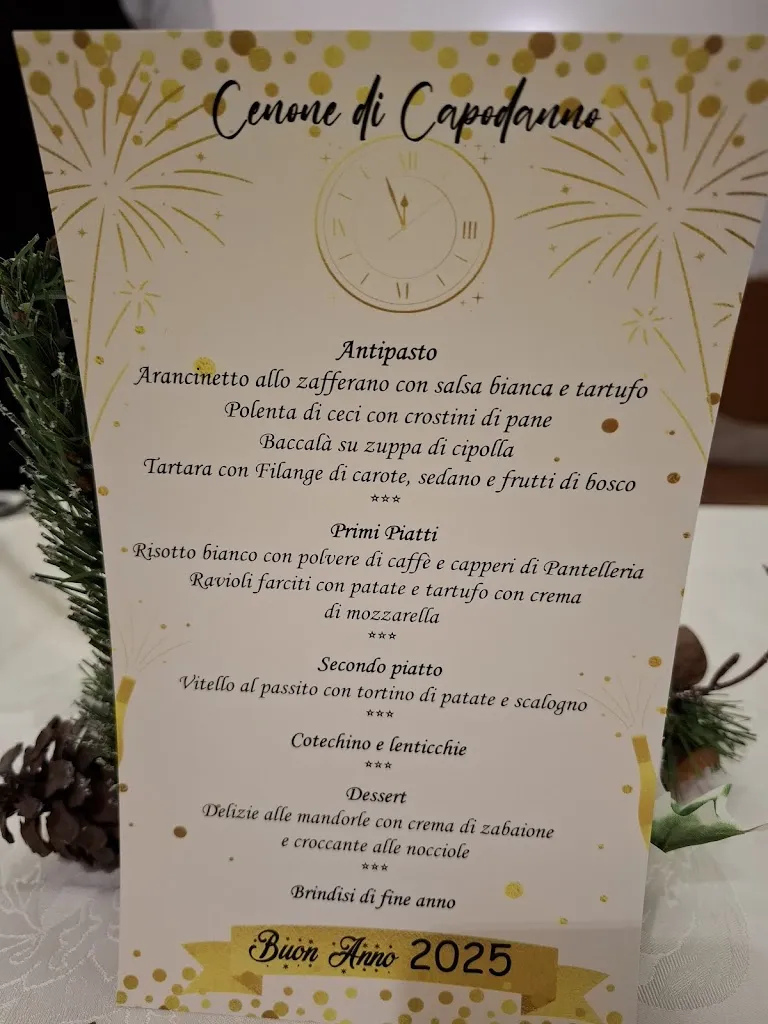 Menu_Hotel Ristorante Fratelli Mazzurco_Cesarò_image_1