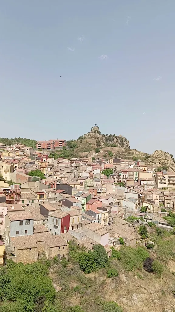 Hotel Ristorante Fratelli Mazzurco_Cesarò_slider_image_2