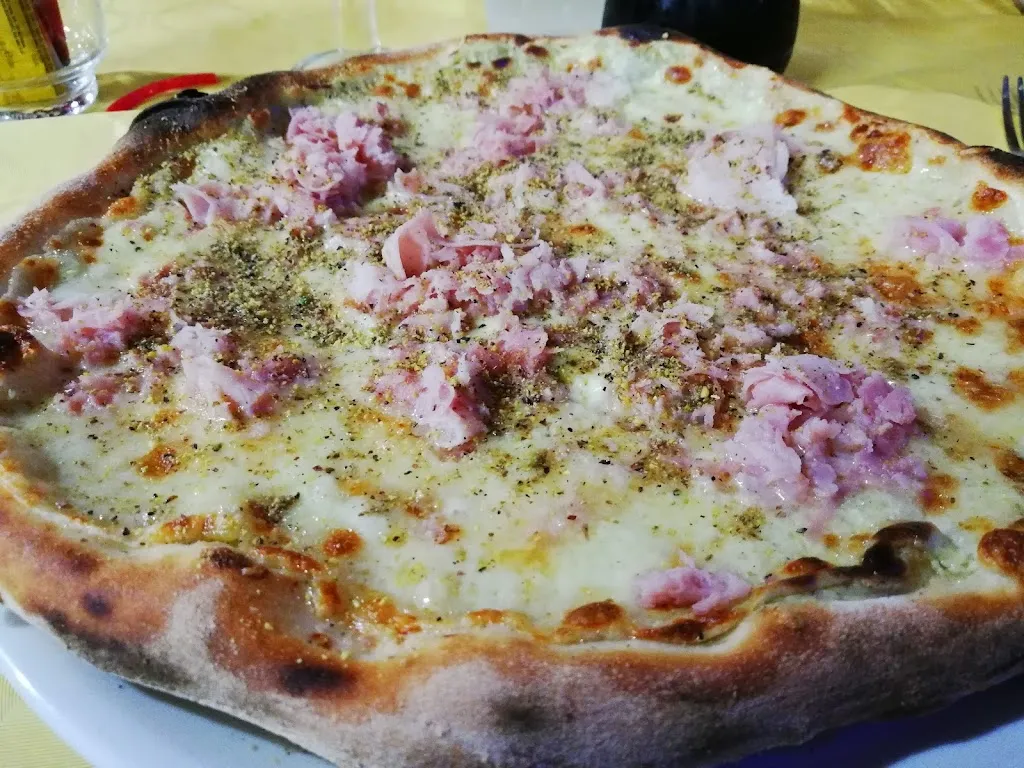 Menu_Ristorante Pizzeria IL CAPRICCIO_Cesarò_image_1