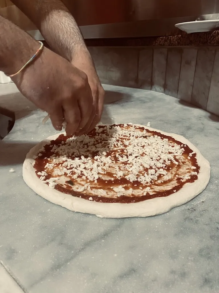 Menu_Ristorante Pizzeria IL CAPRICCIO_Cesarò_image_2