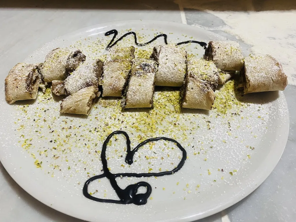 Menu_Ristorante Pizzeria IL CAPRICCIO_Cesarò_image_3