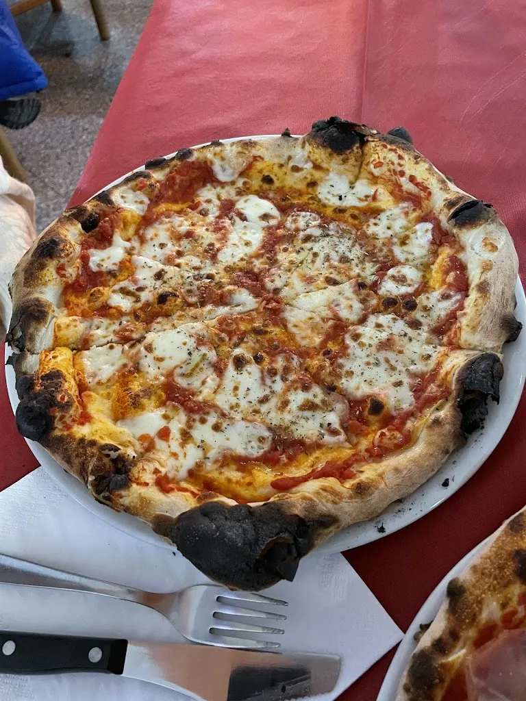 Menu_Ristorante Pizzeria IL CAPRICCIO_Cesarò_image_5