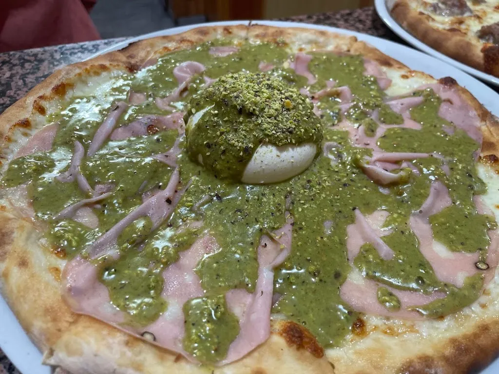 Menu_Ristorante Pizzeria IL CAPRICCIO_Cesarò_image_6