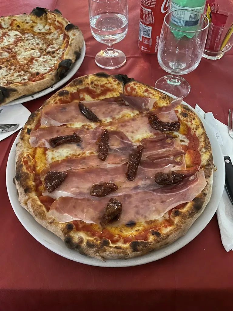 Menu_Ristorante Pizzeria IL CAPRICCIO_Cesarò_image_8