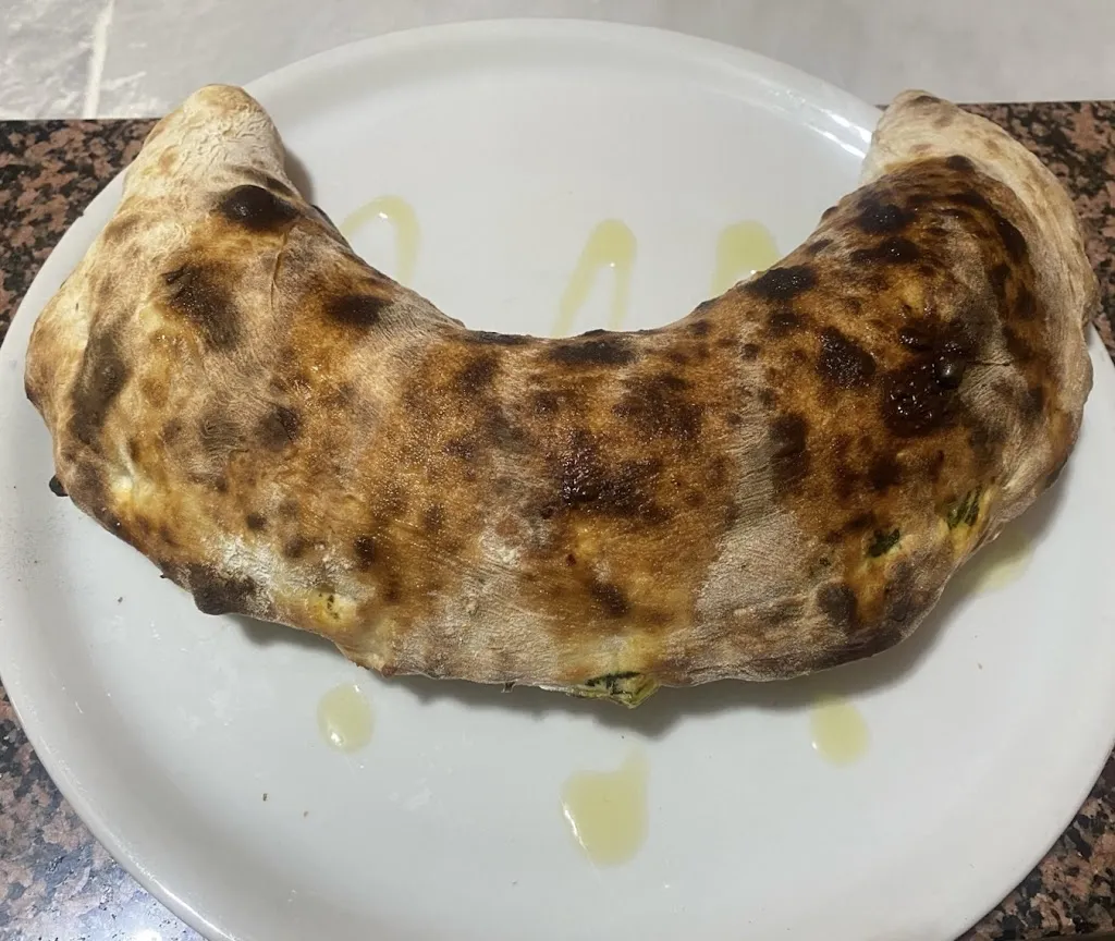 Menu_Ristorante Pizzeria IL CAPRICCIO_Cesarò_image_9