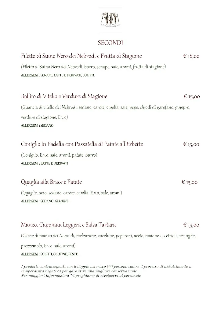 Menu_RELAIS VILLA MIRAGLIA_Cesarò_image_4