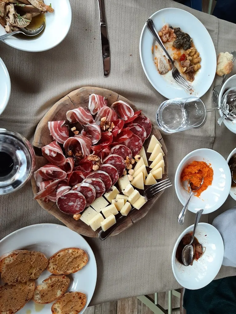 Menu_RELAIS VILLA MIRAGLIA_Cesarò_image_5