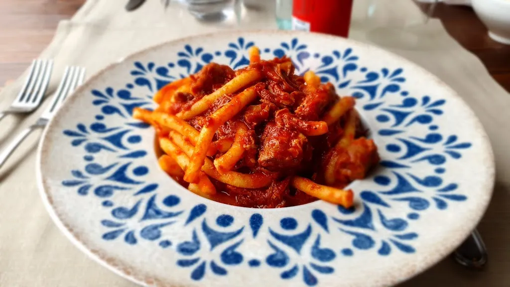 Menu_RELAIS VILLA MIRAGLIA_Cesarò_image_6