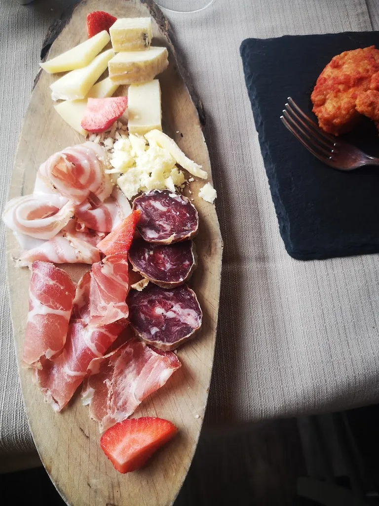 Menu_RELAIS VILLA MIRAGLIA_Cesarò_image_7