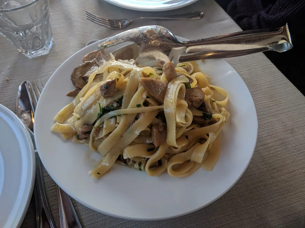 Menu_RELAIS VILLA MIRAGLIA_Cesarò_image_8