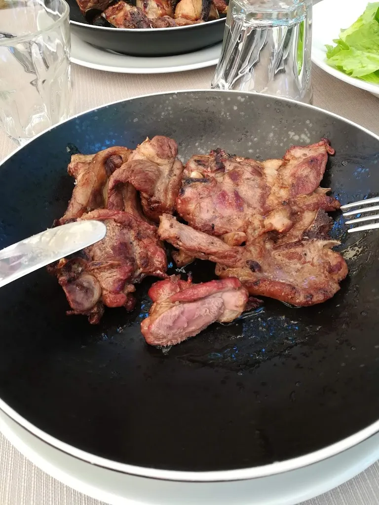 Menu_RELAIS VILLA MIRAGLIA_Cesarò_image_9