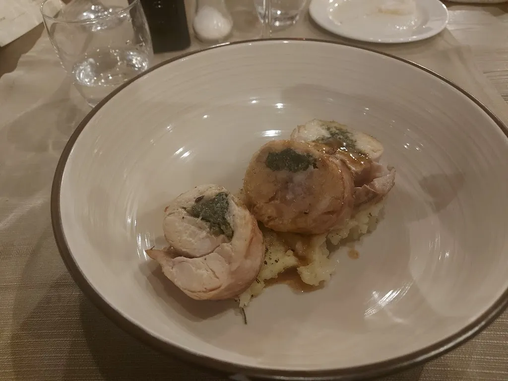 noel borg_RELAIS VILLA MIRAGLIA_Cesarò_review