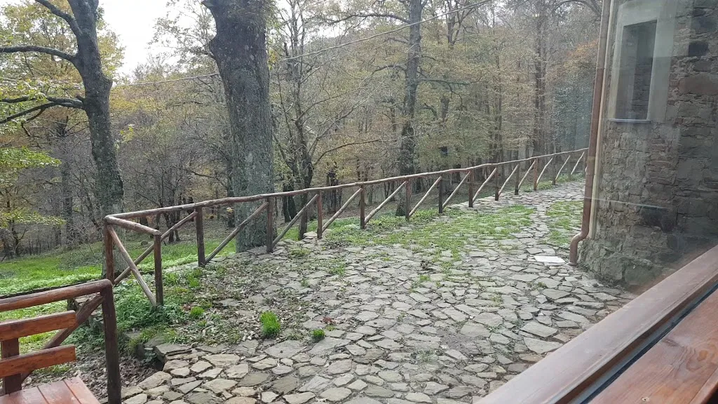 RELAIS VILLA MIRAGLIA_Cesarò_slider_image_2