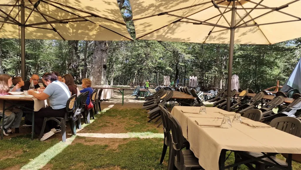 RELAIS VILLA MIRAGLIA_Cesarò_slider_image_3